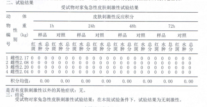 圖片 2